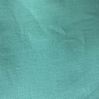 fabric-sample-04