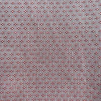 fabric-sample-12