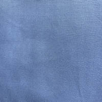 fabric-sample-17